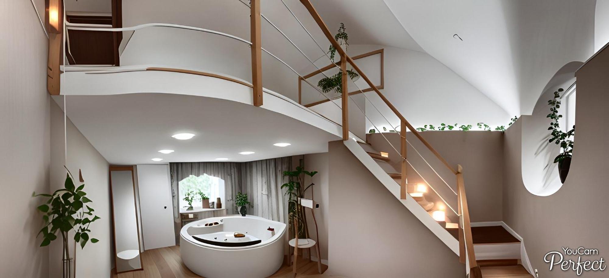 Bellini Luxury Suite 卡塔尼亚 外观 照片